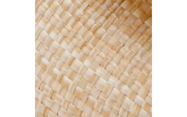 Raffia