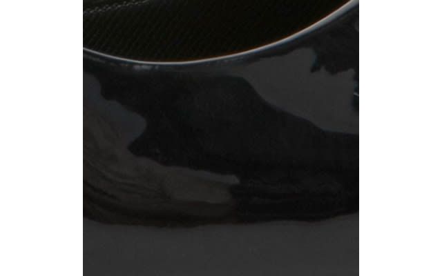 BLACK PATENT