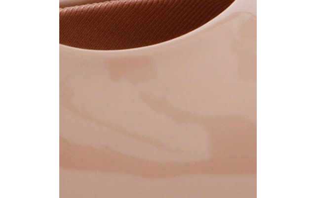 ALMOND