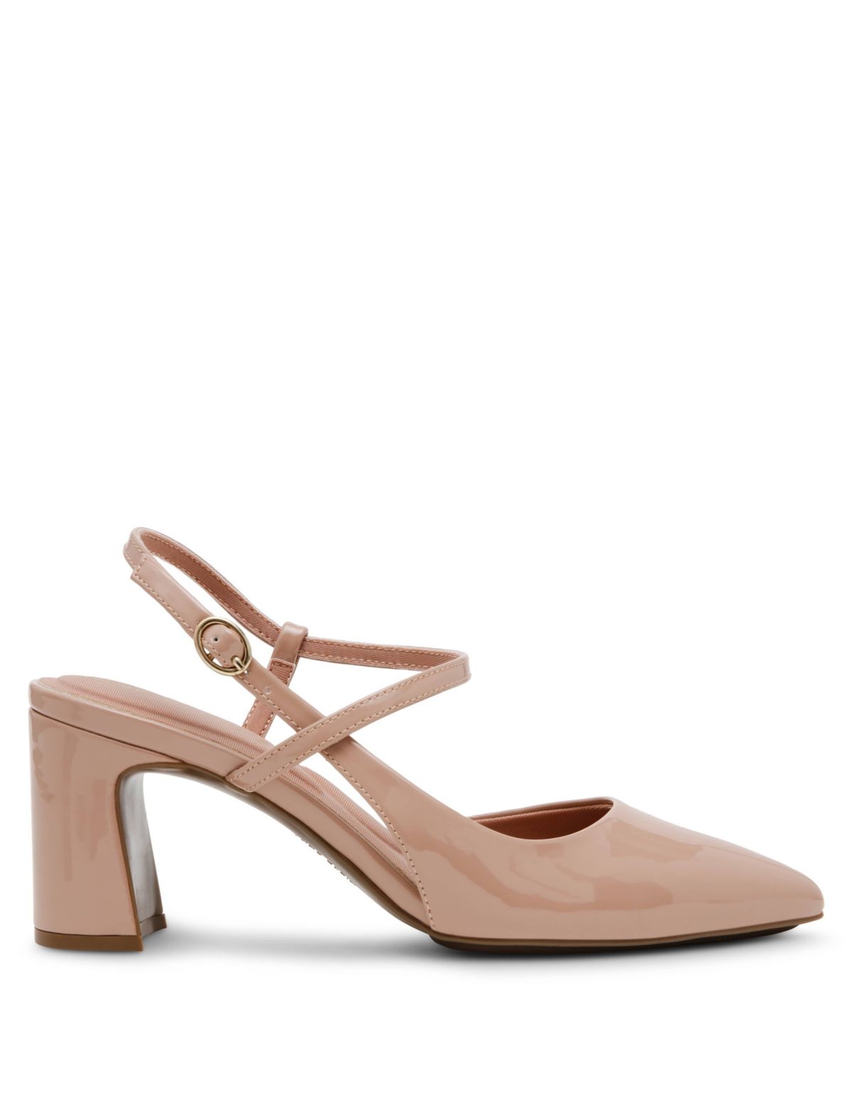 Bliss Pump