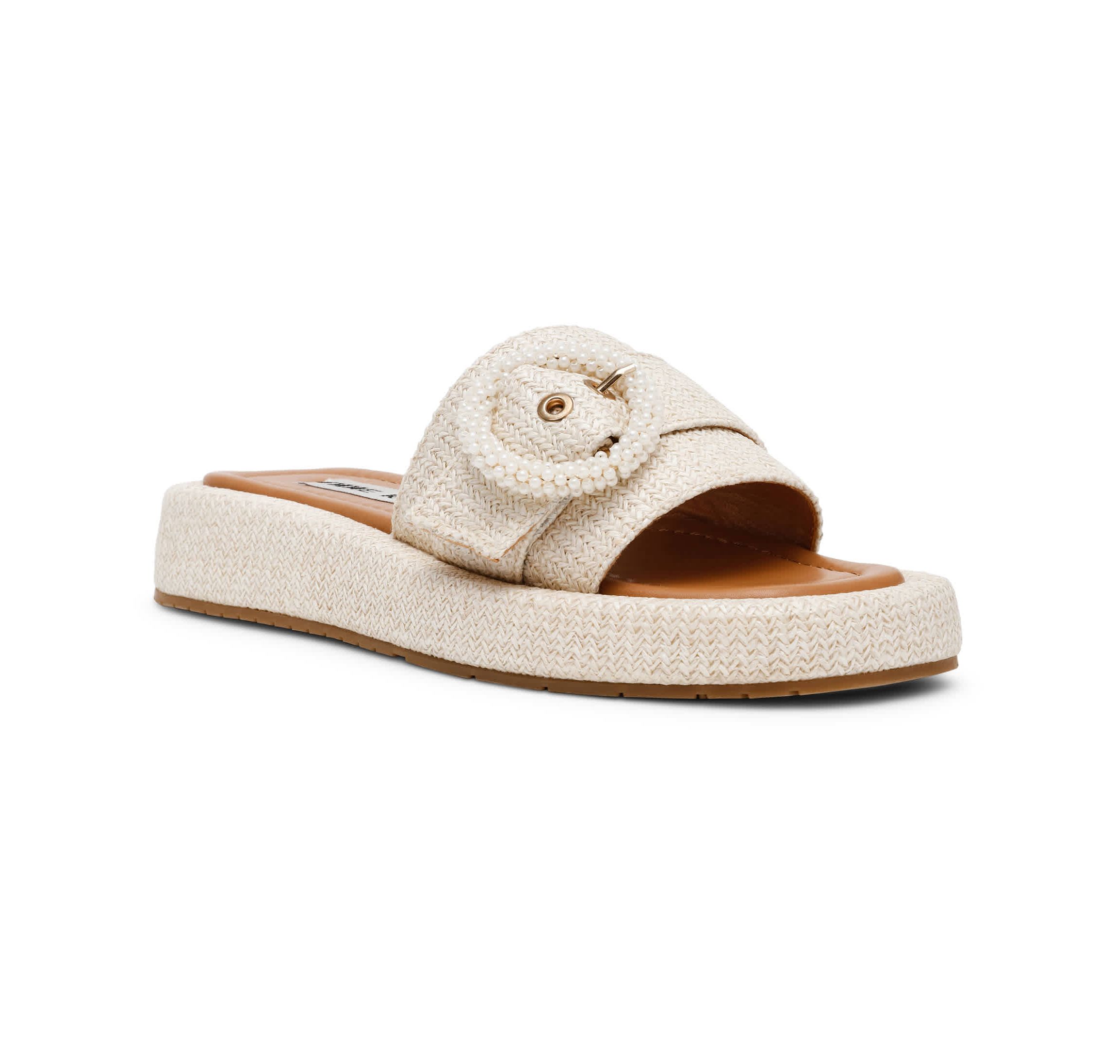 Starla Sandal