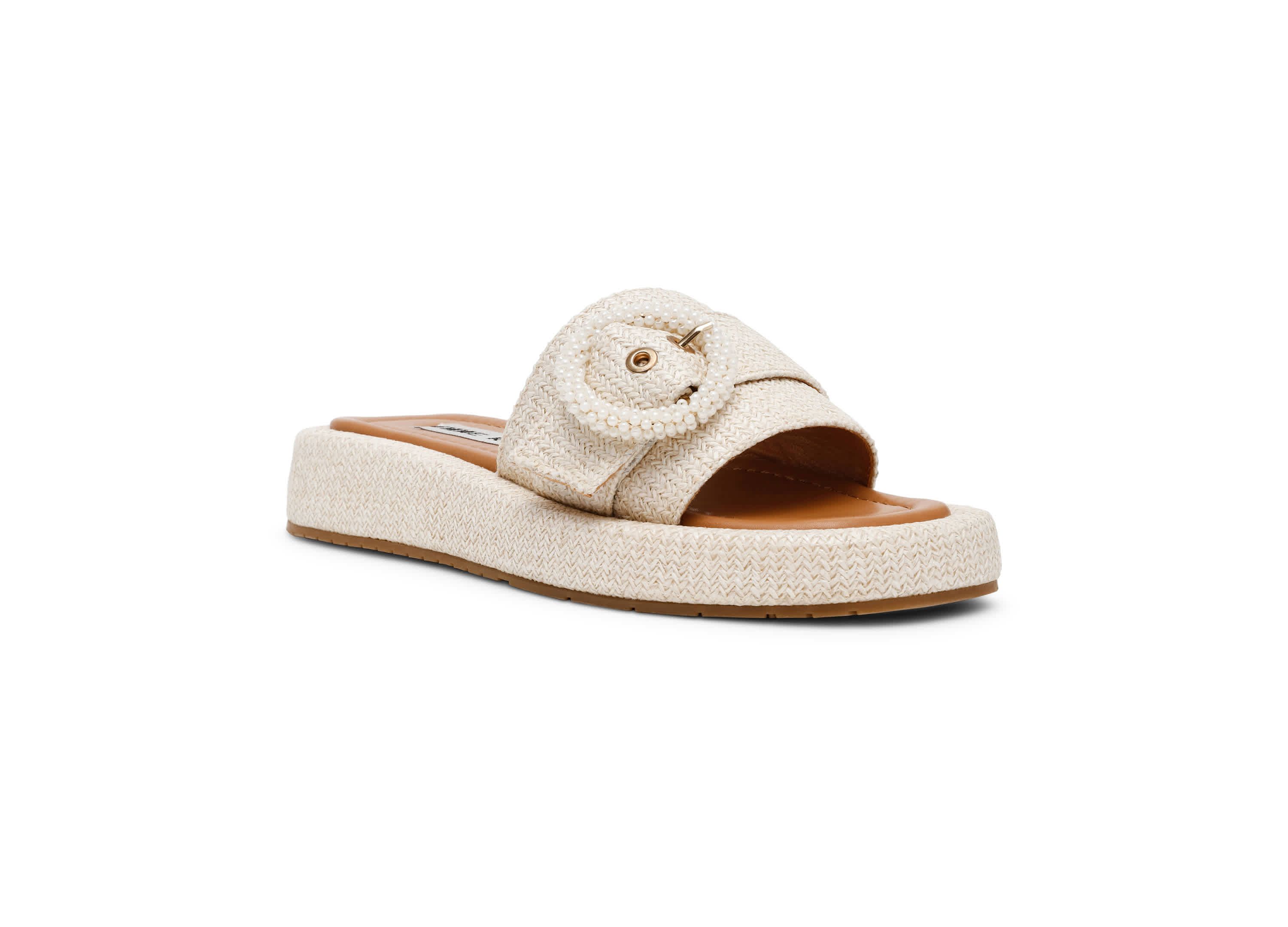 Starla Sandal