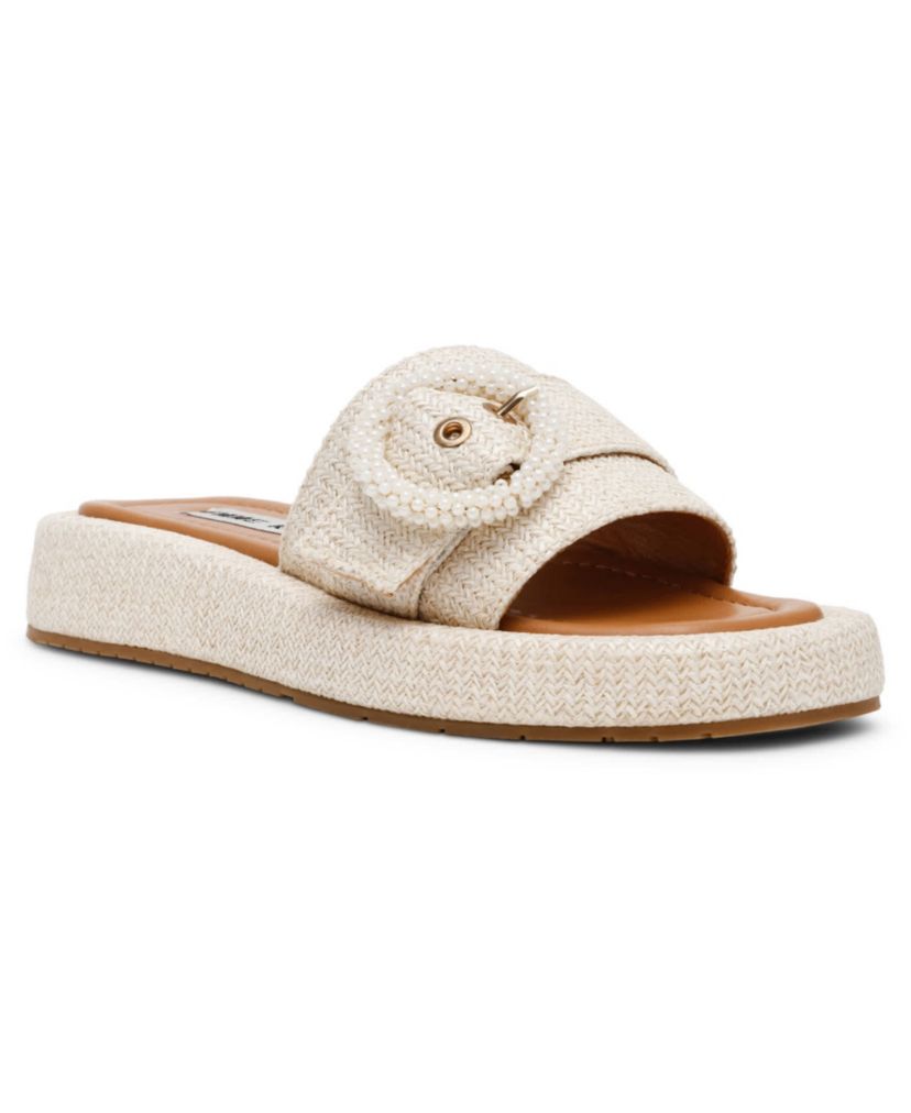 Starla Sandal