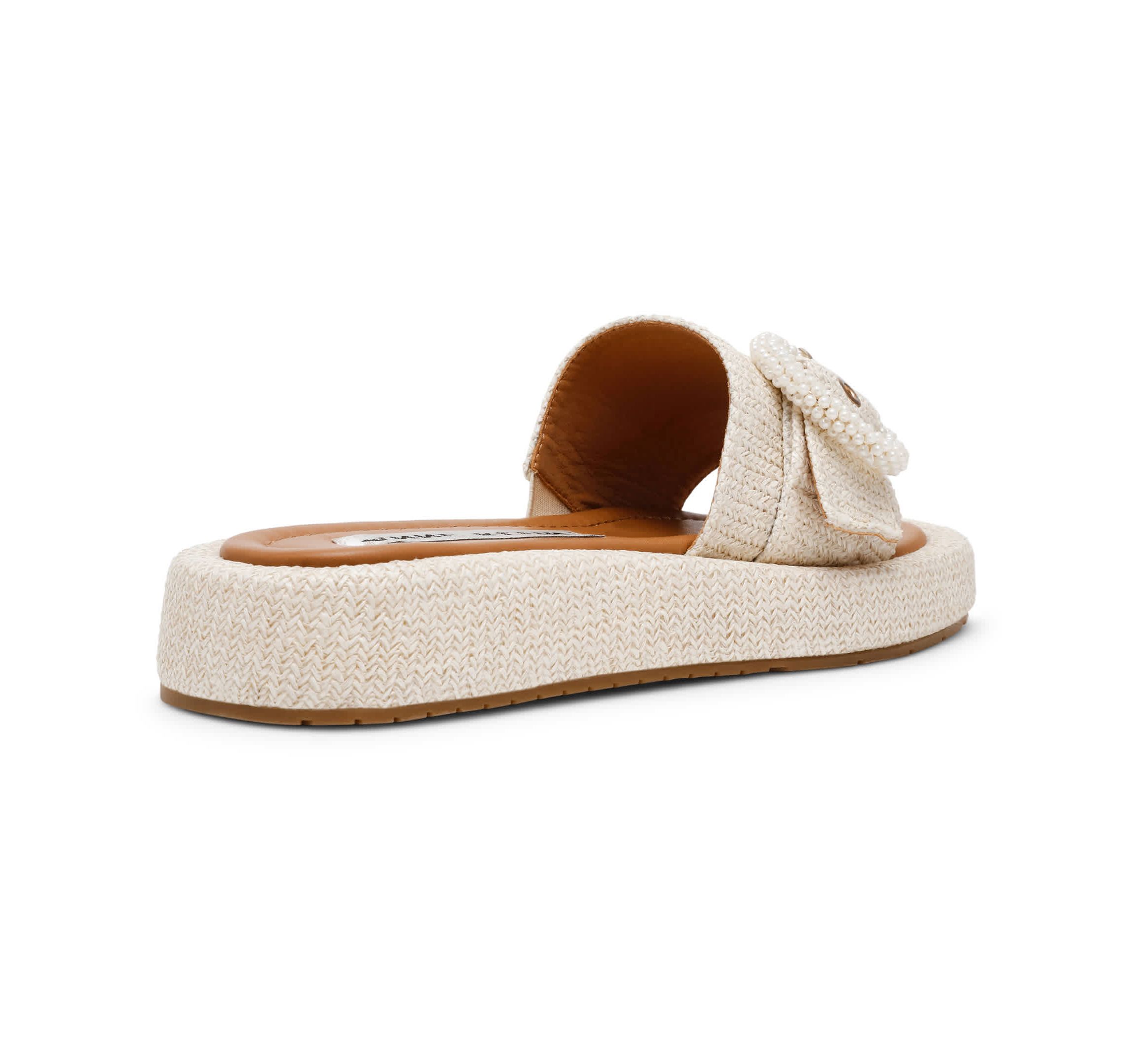 Starla Sandal