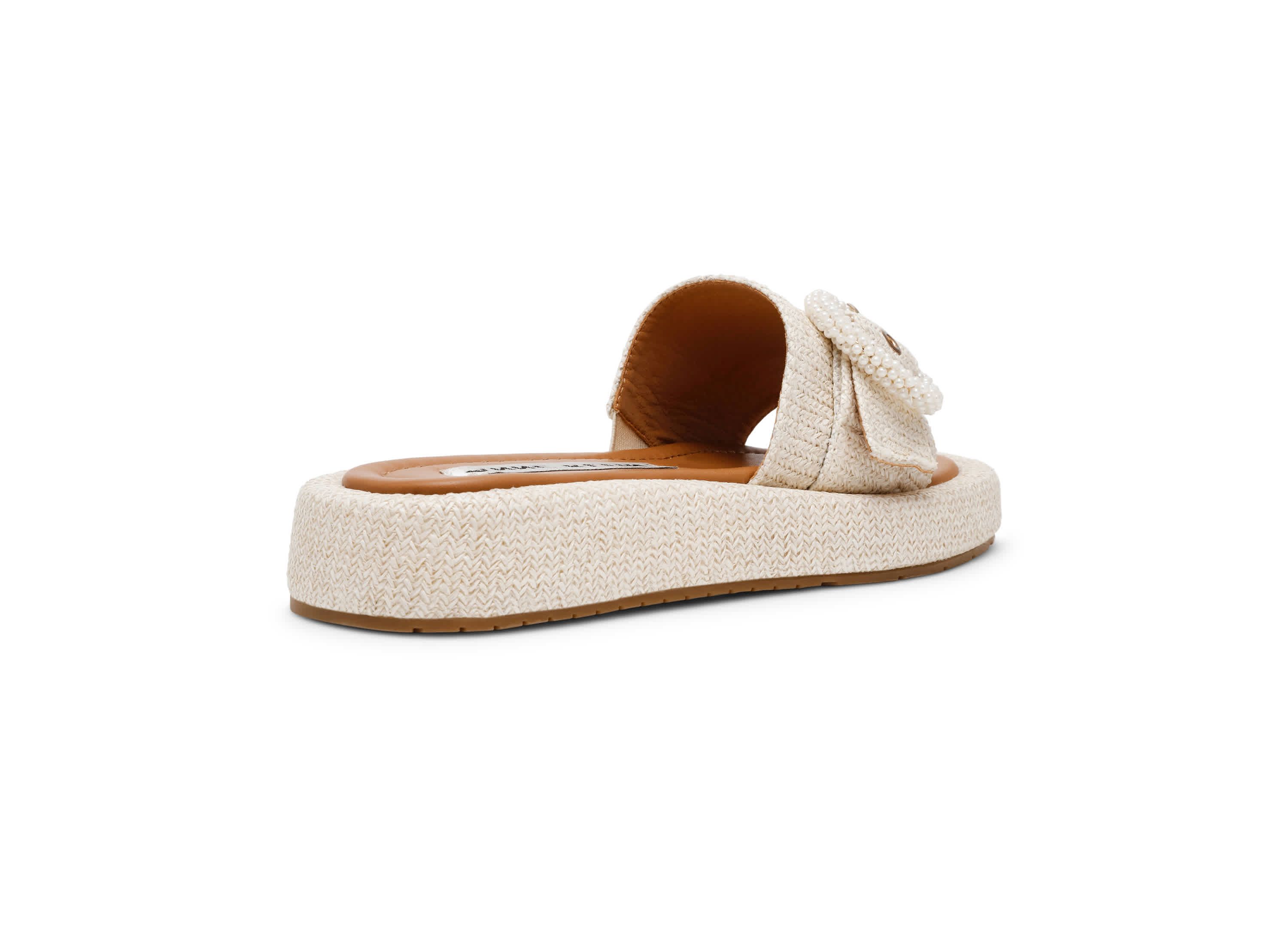 Starla Sandal