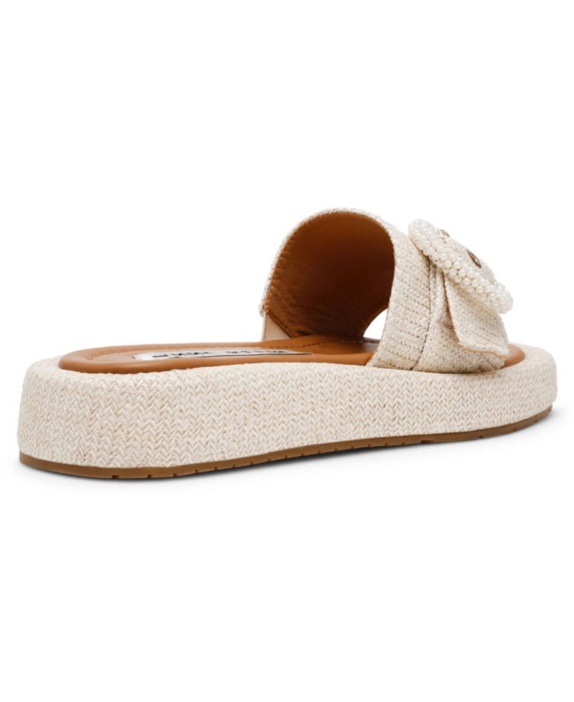 Starla Sandal