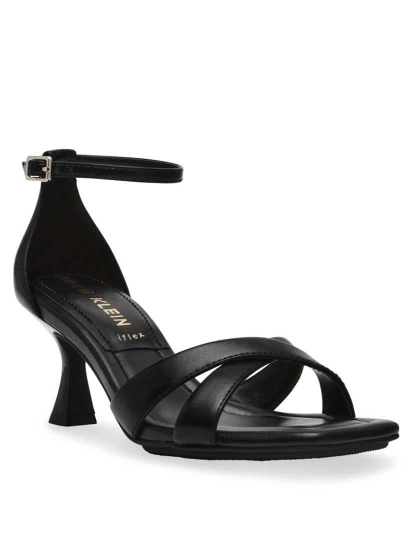Joss Dress Sandal