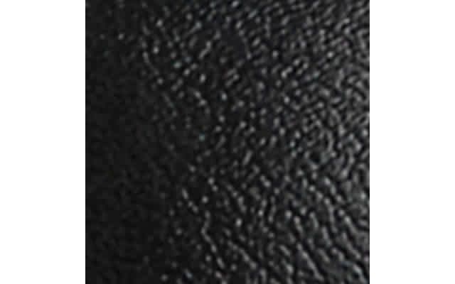 BLACK SMOOTH