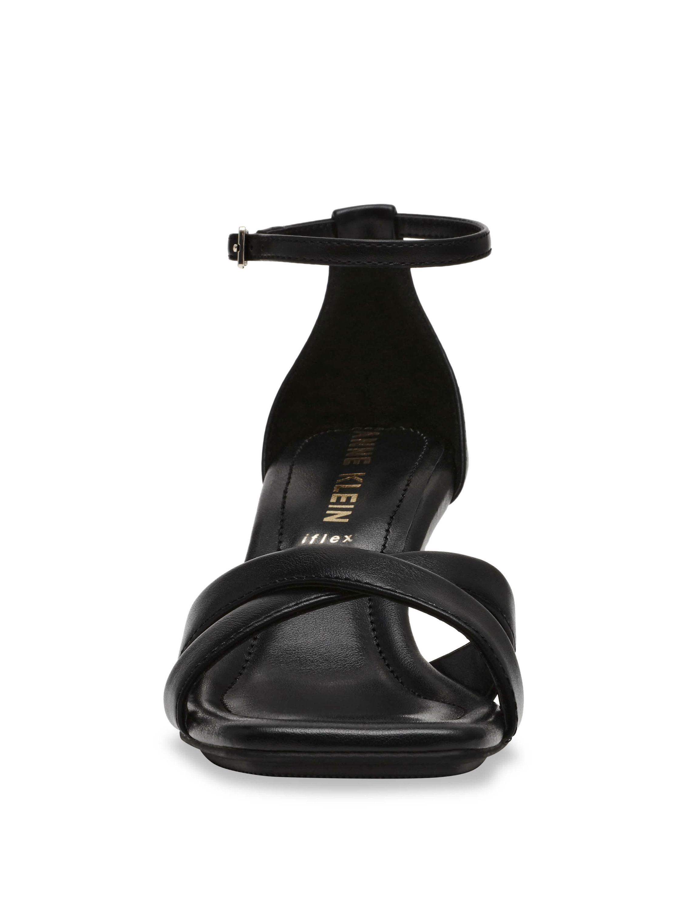 Joss Dress Sandal