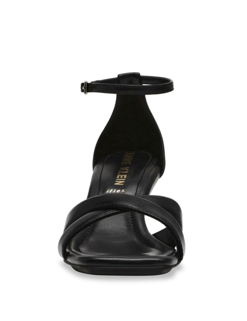 Joss Dress Sandal