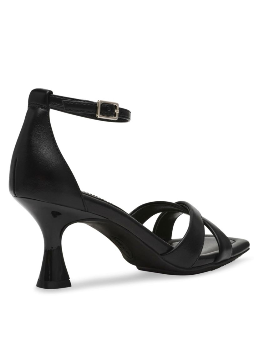 Joss Dress Sandal