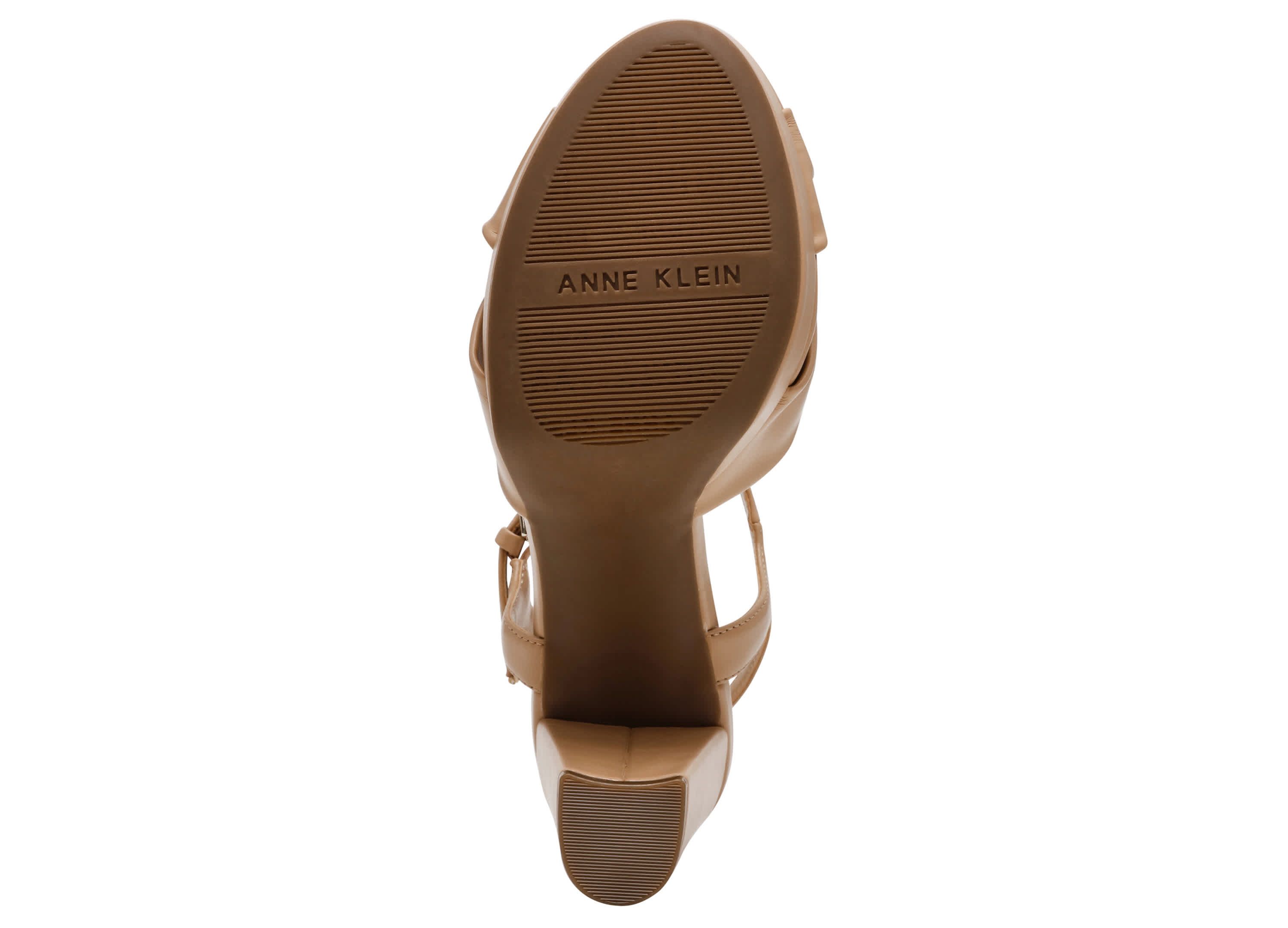 Velia Platform Sandal