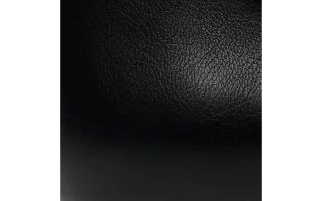 BLACK SMOOTH