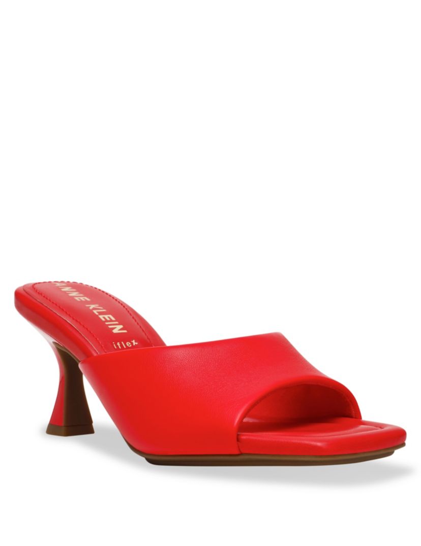 Jerilyn Dress Sandal