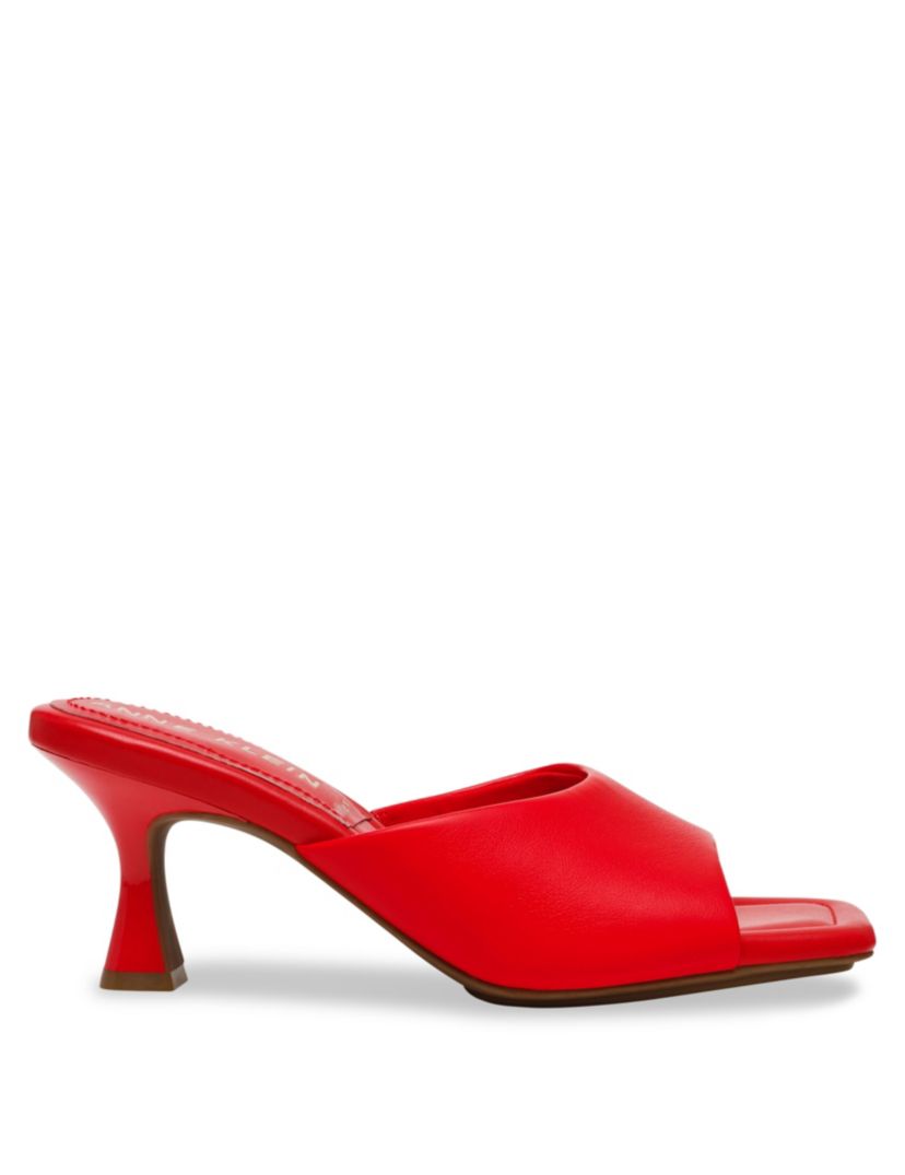 Jerilyn Dress Sandal