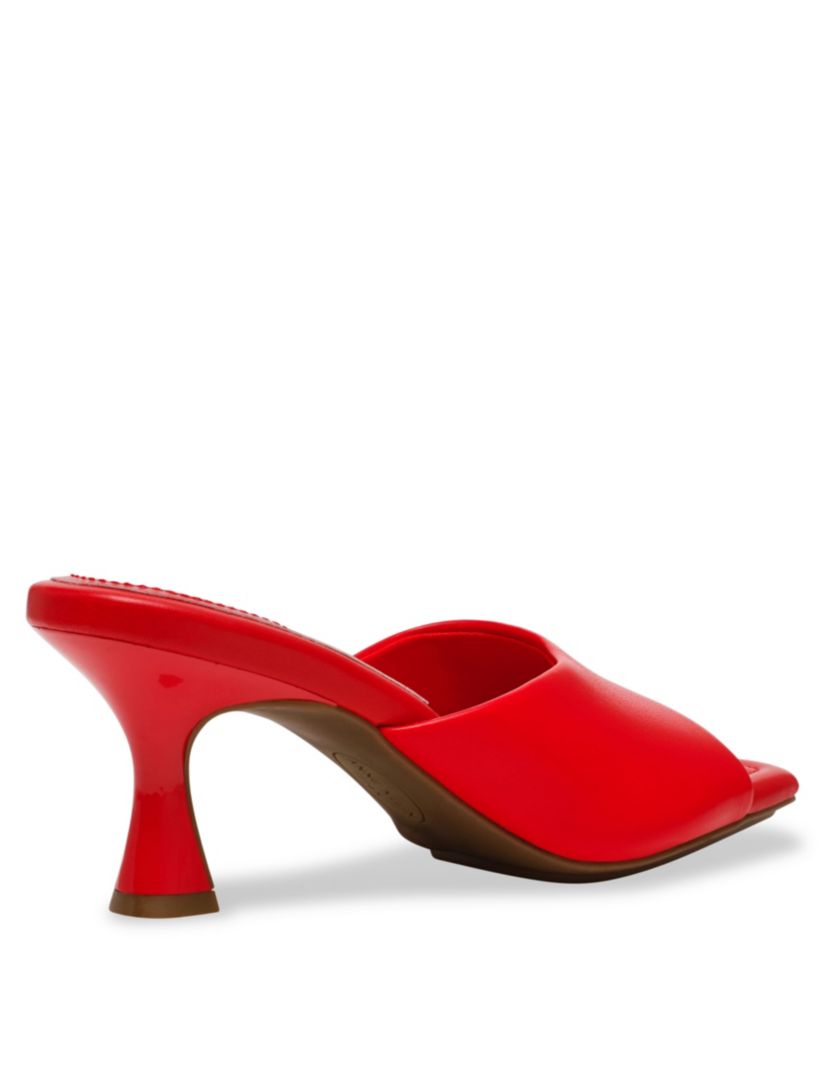 Jerilyn Dress Sandal