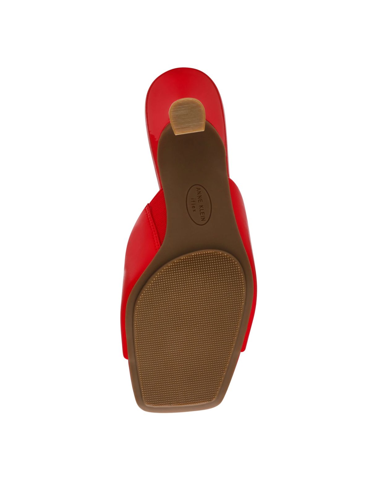 Jerilyn Dress Sandal