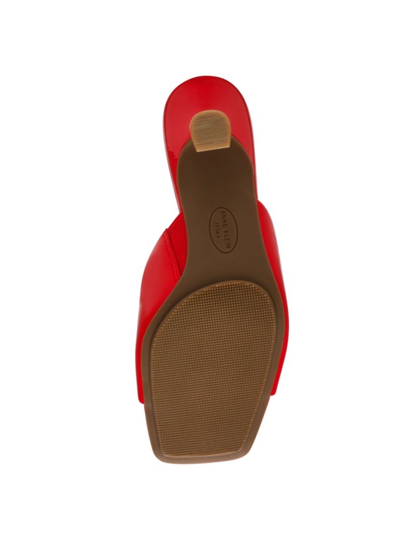 Jerilyn Dress Sandal