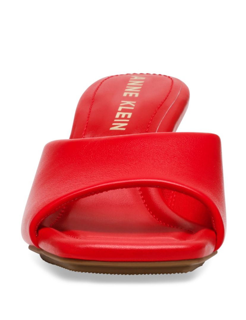 Jerilyn Dress Sandal