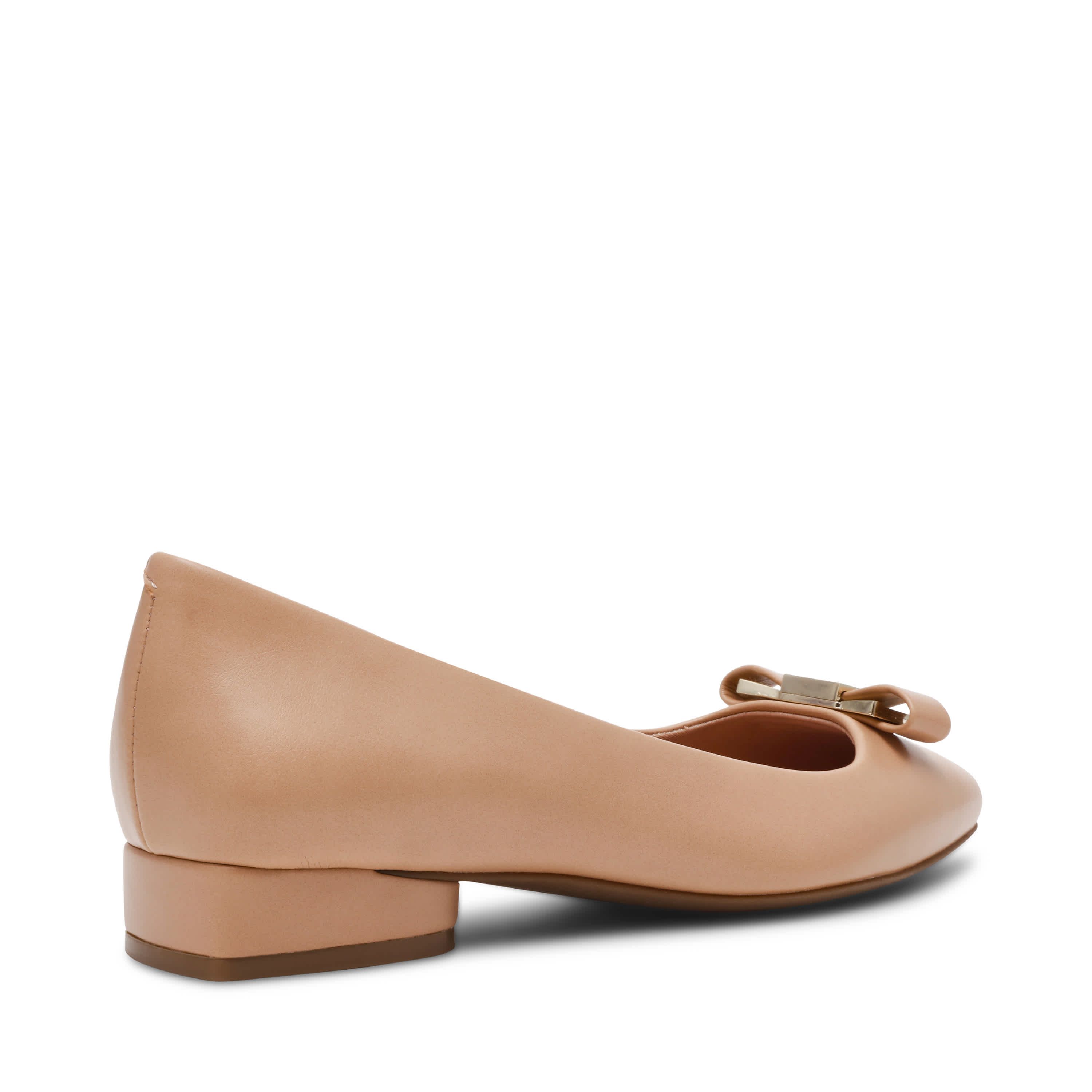 Cadey Ballet Flat