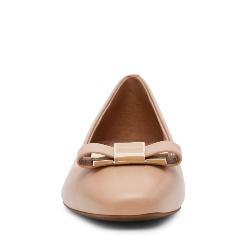 Cadey Ballet Flat