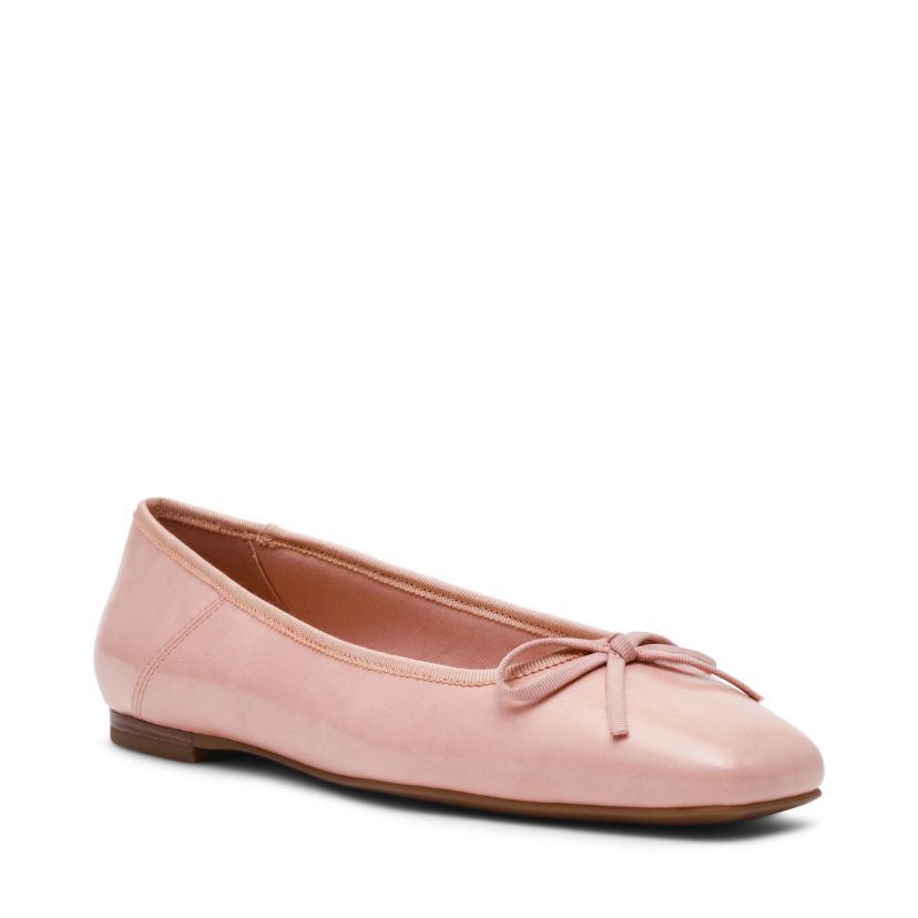 Anna Ballet Flat