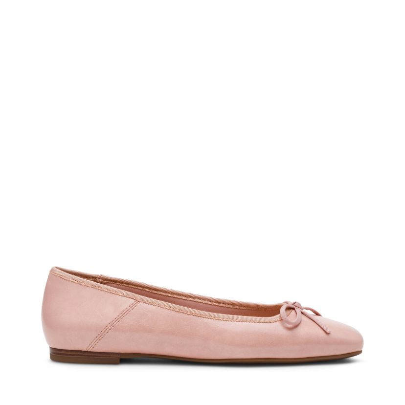 Anna Ballet Flat