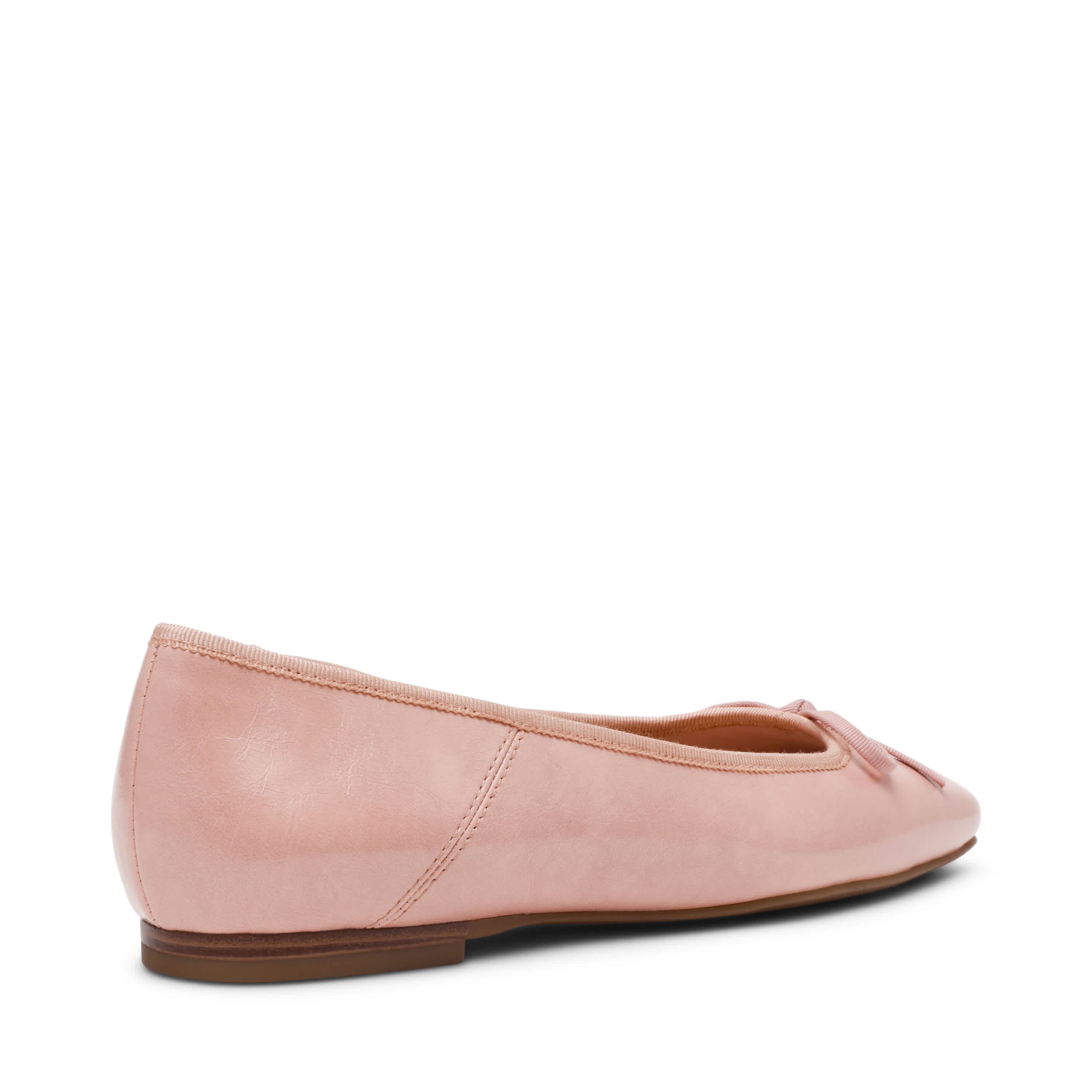 Anna Ballet Flat