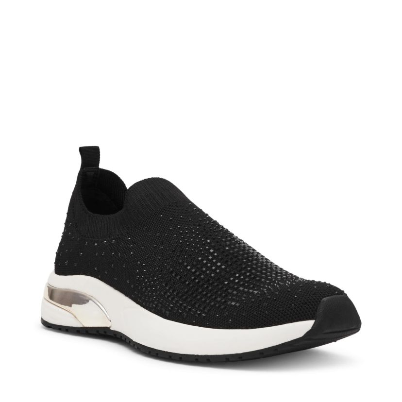 Compete Sneaker