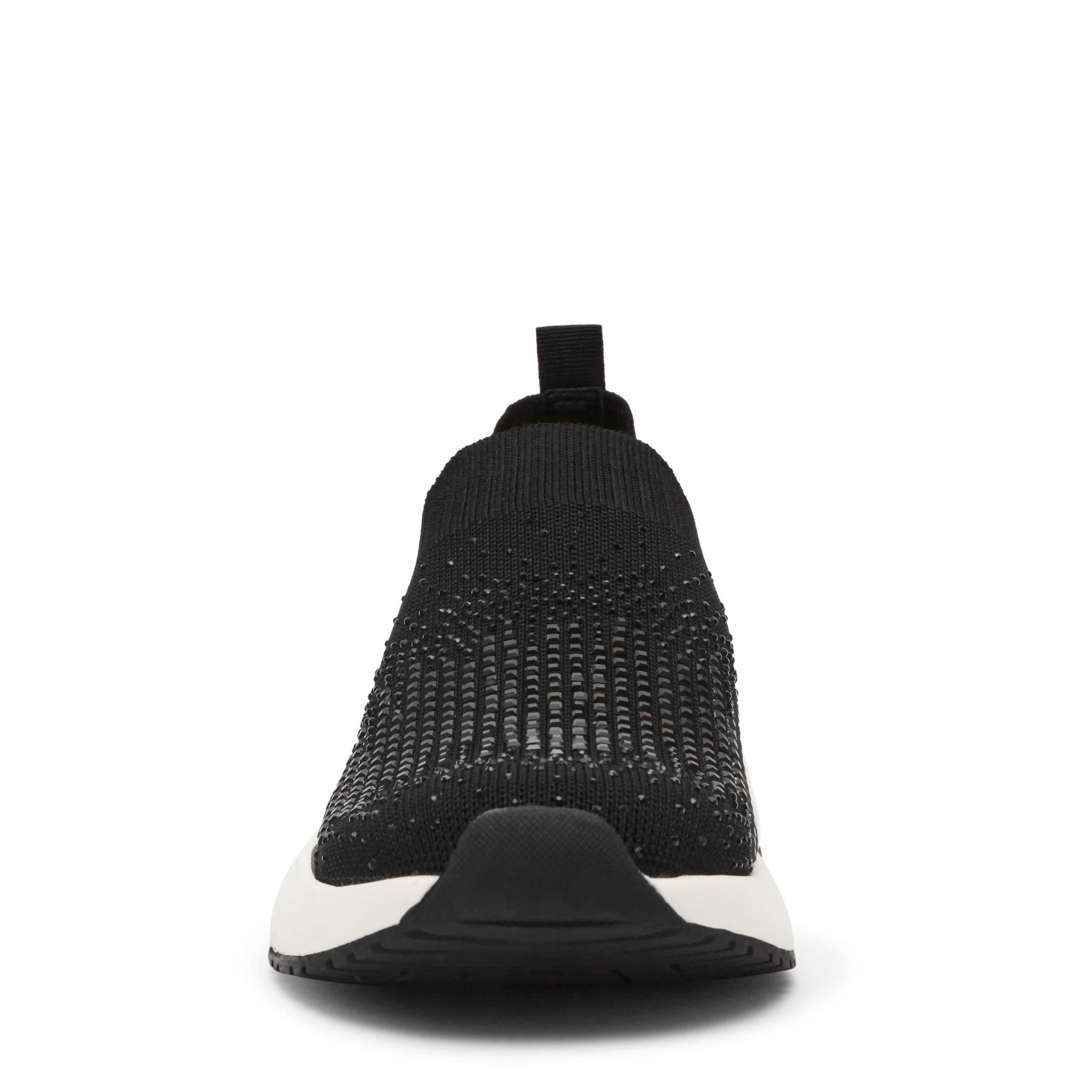 Compete Sneaker