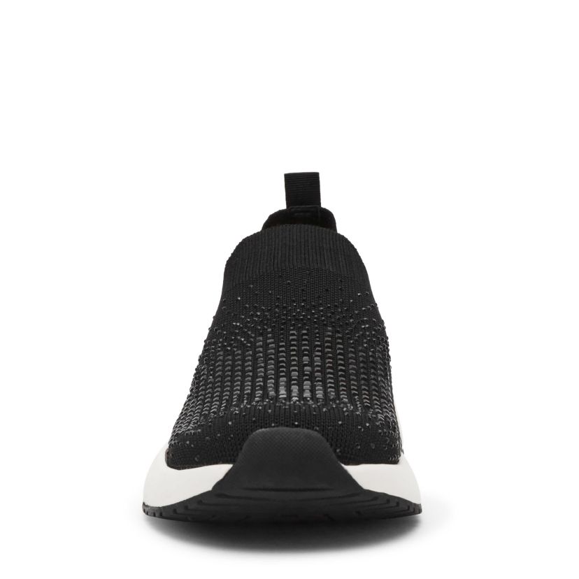 Compete Sneaker