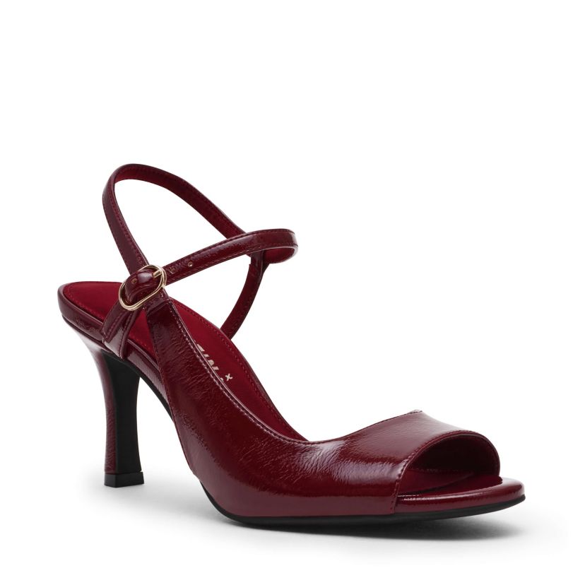 Jessica Dress Pump