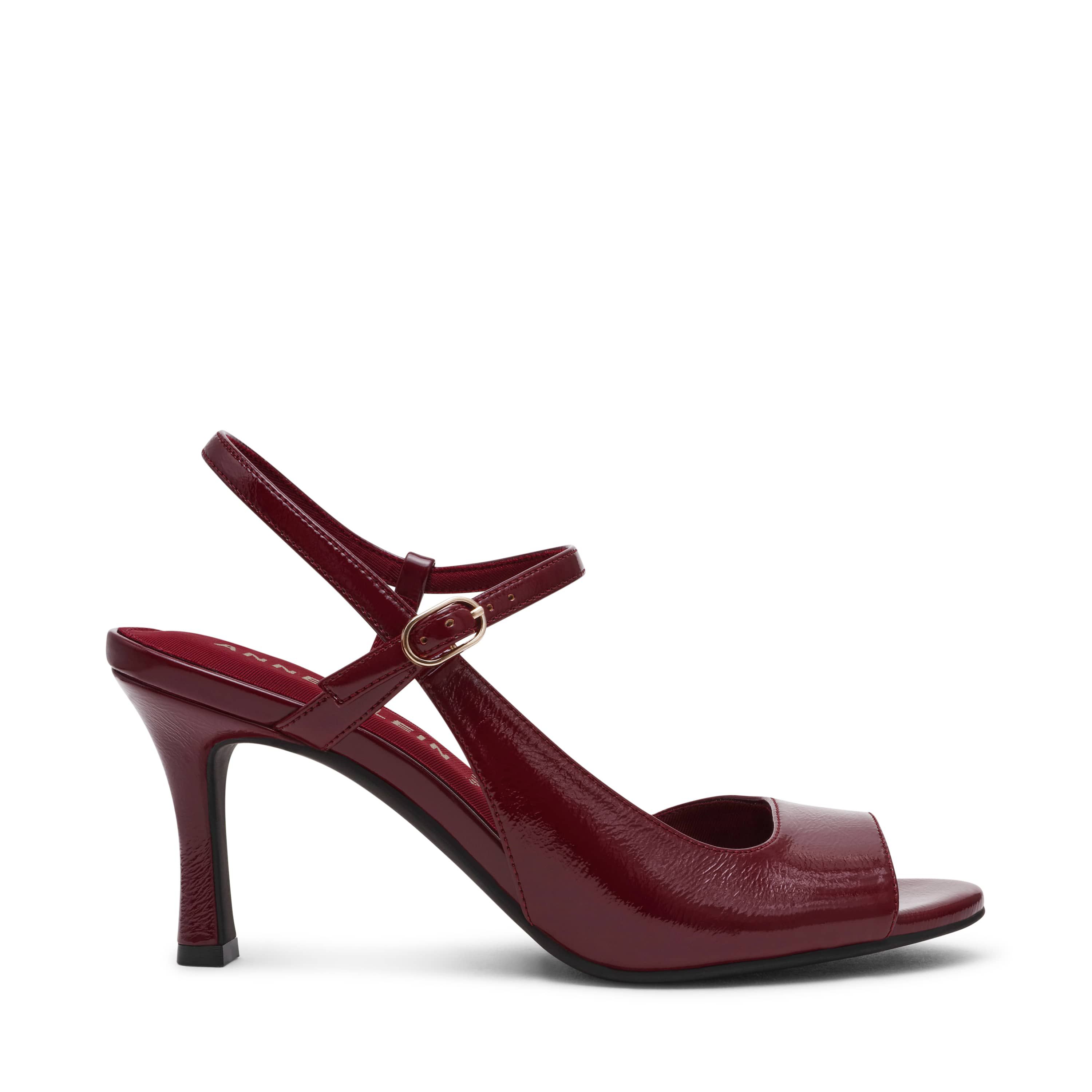 Jessica Dress Pump