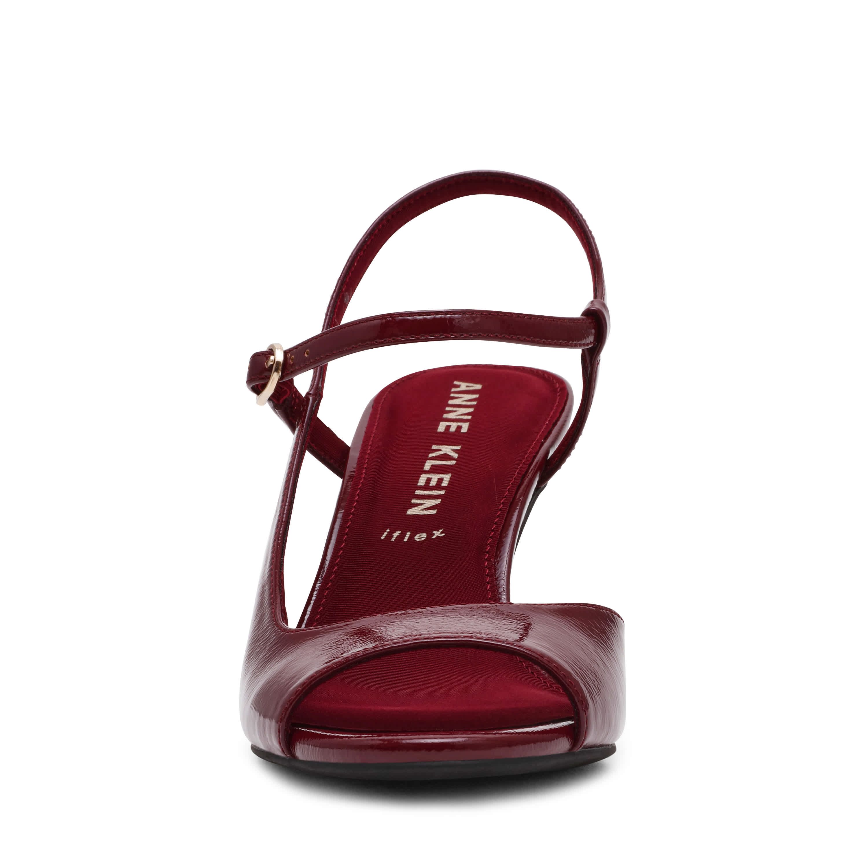 Jessica Dress Pump