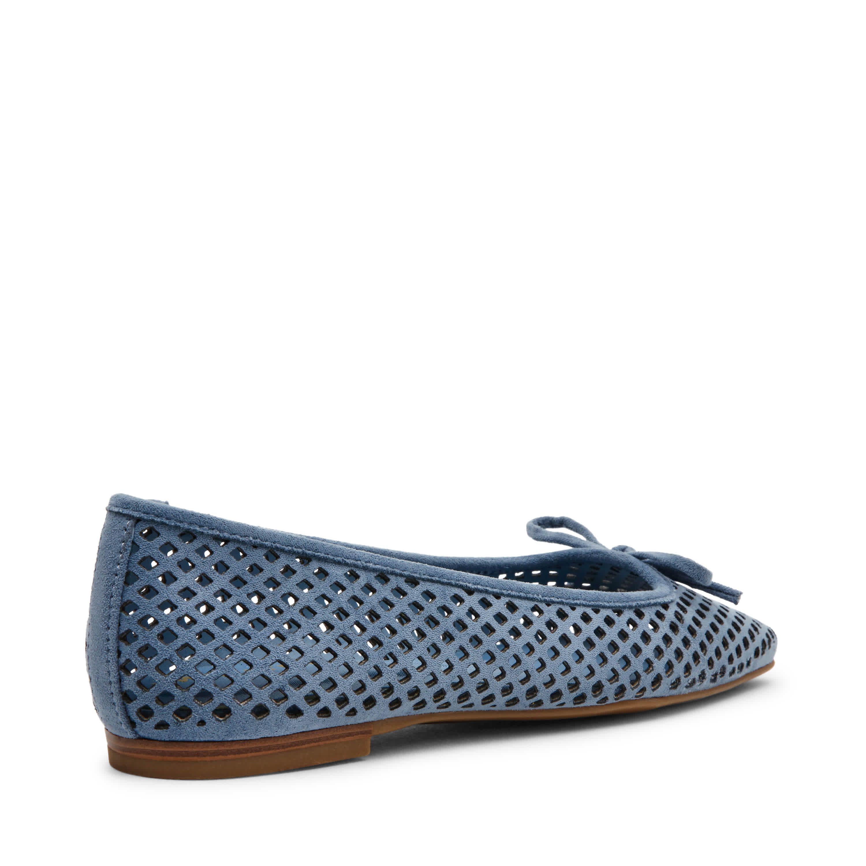 Anna Ballet Flat-P
