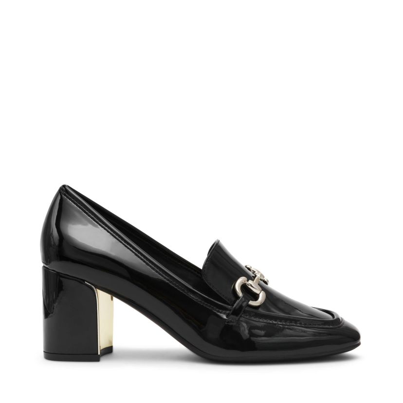 Tobi Stretch Heel