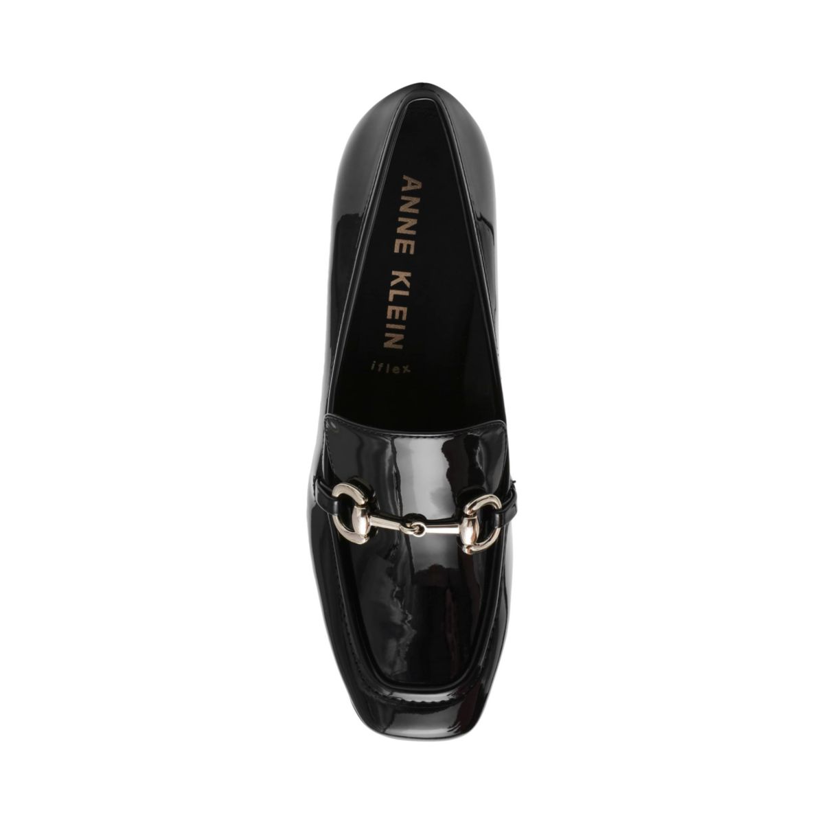 Tobi Stretch Heel