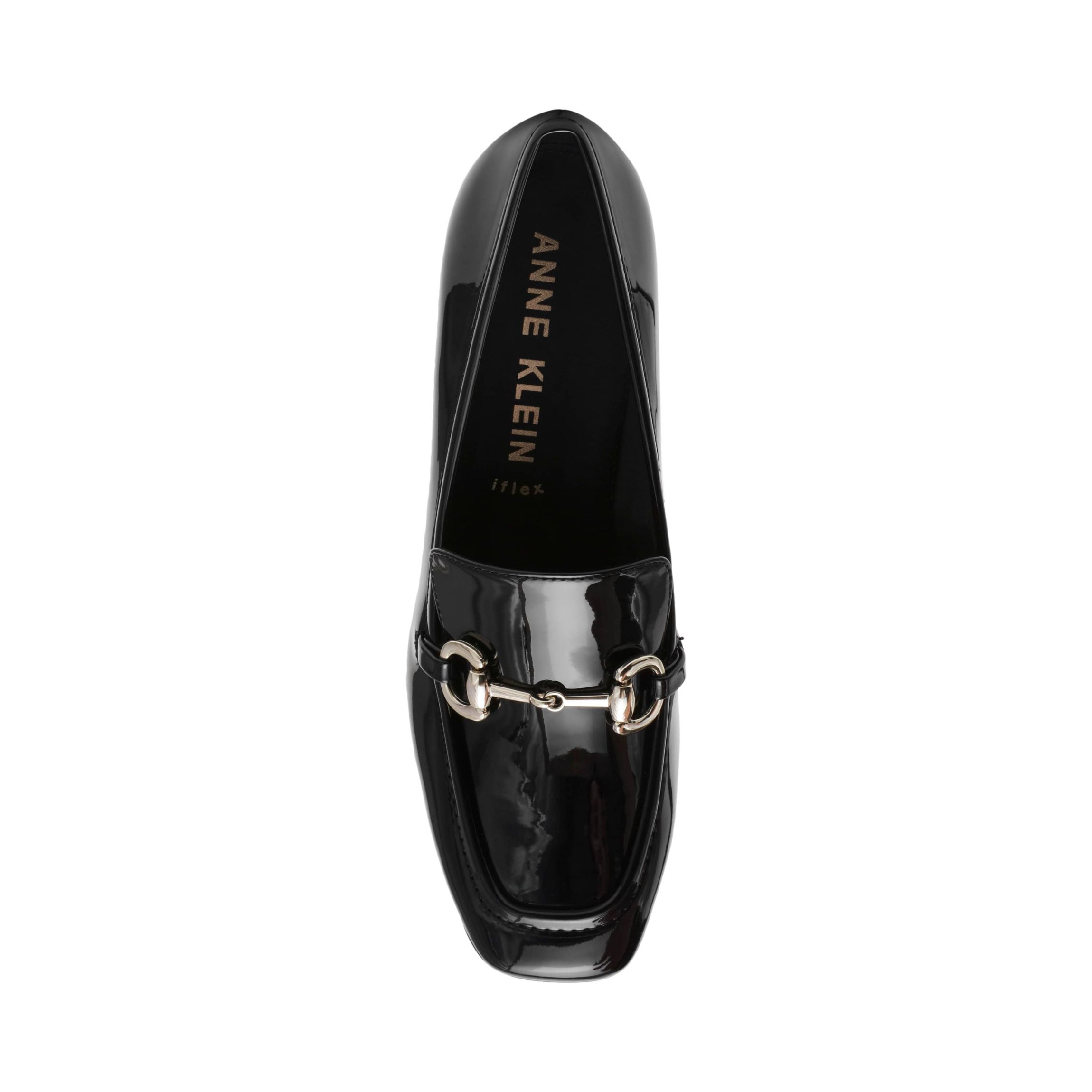 Tobi Stretch Heel