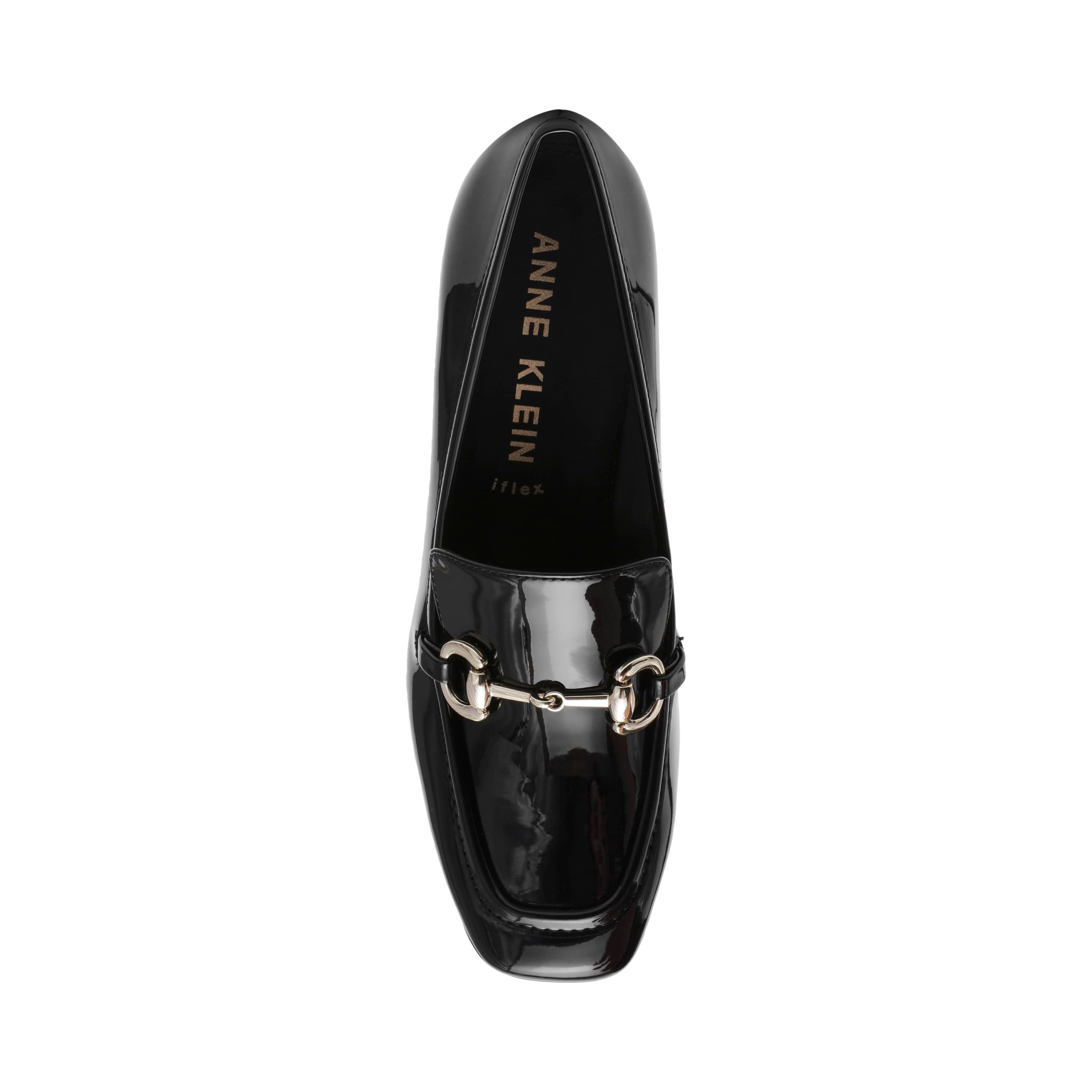 Tobi Stretch Heel