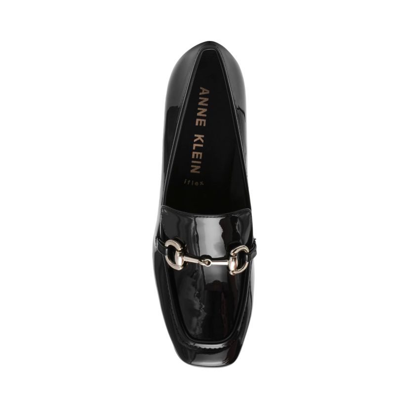 Tobi Stretch Heel