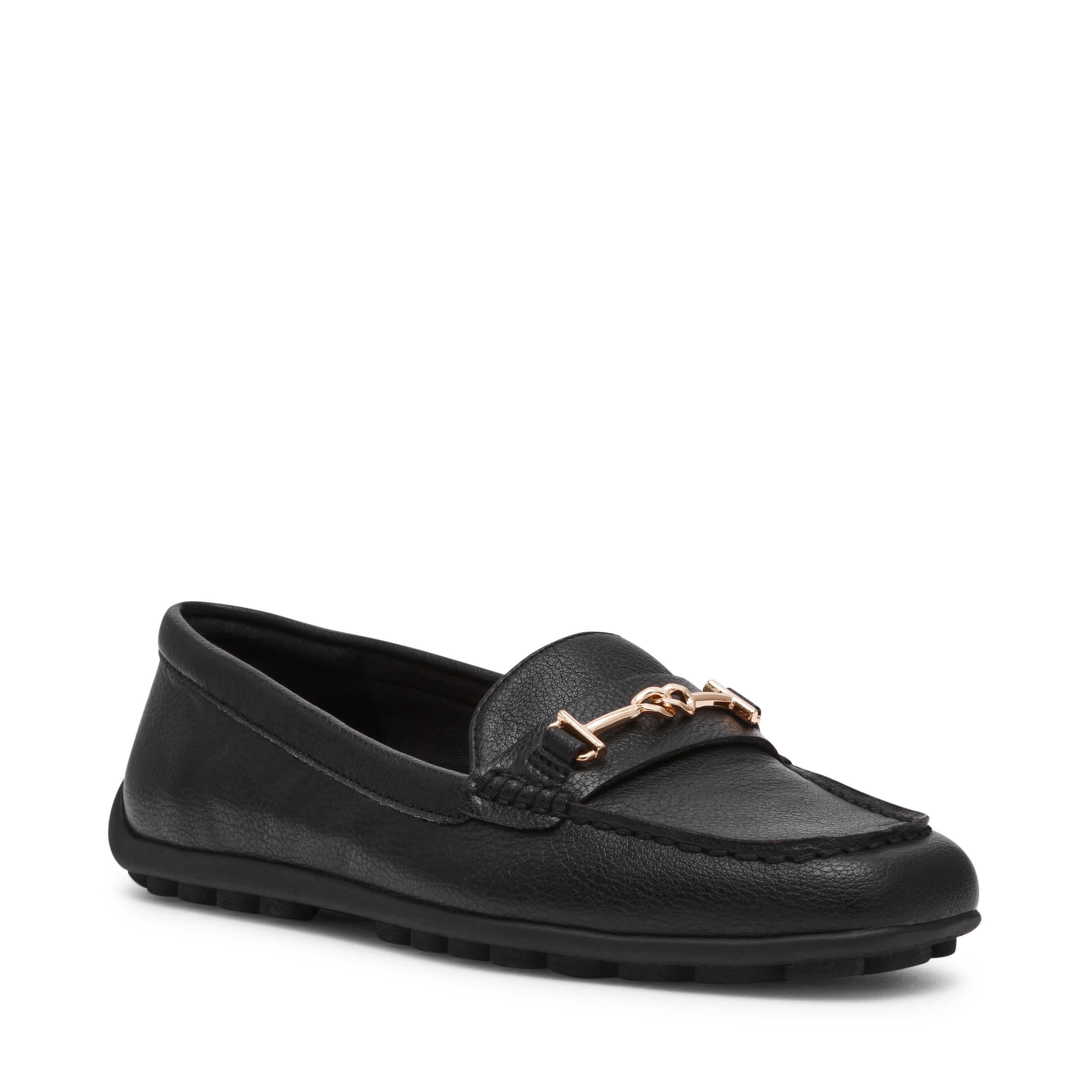 Hanna Loafer