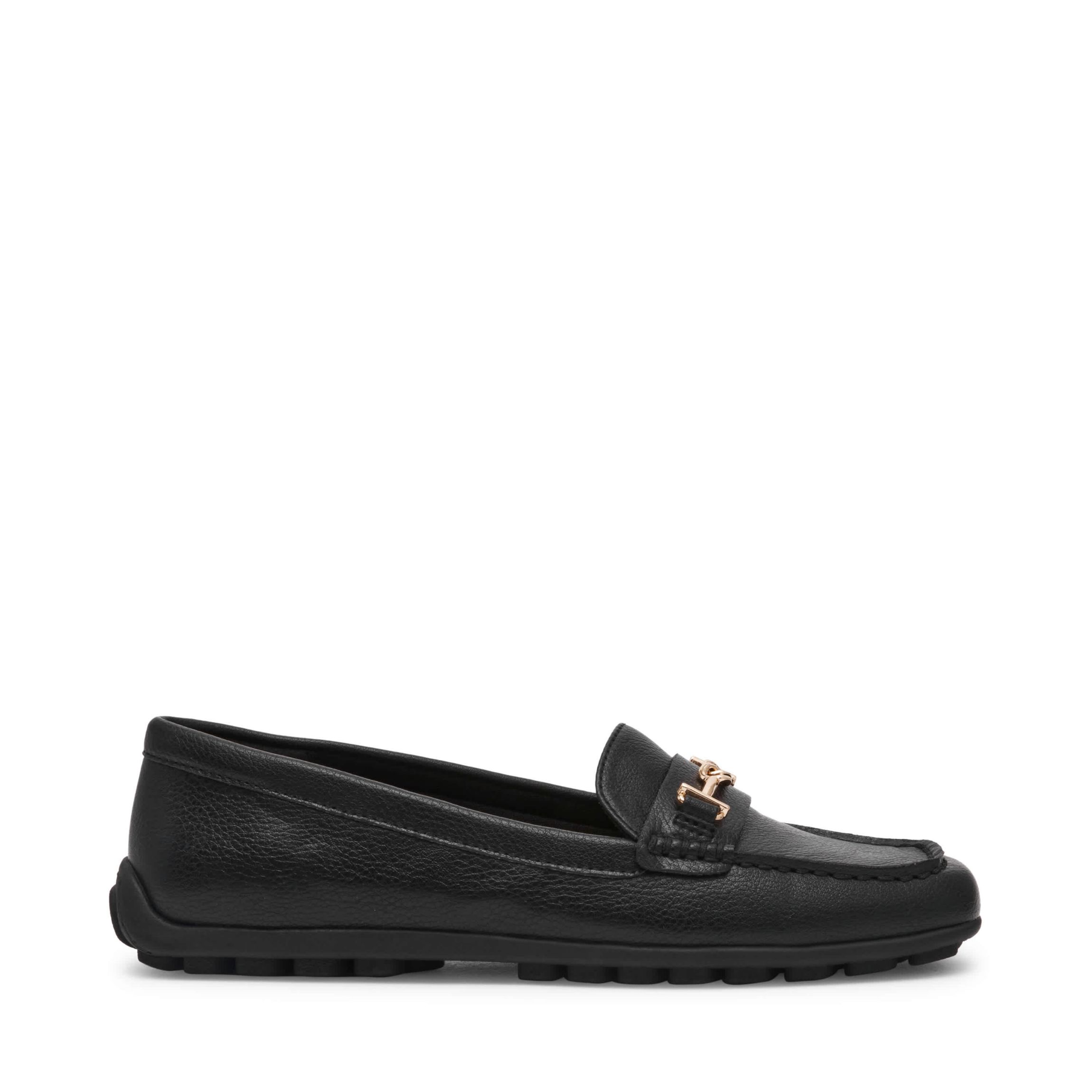 Hanna Loafer