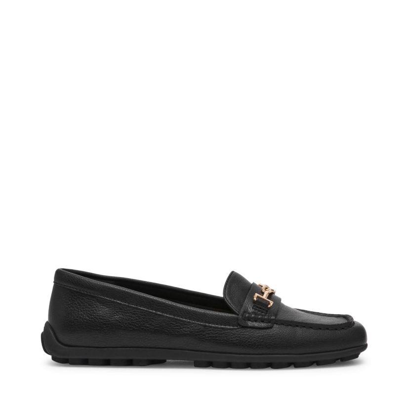 Hanna Loafer