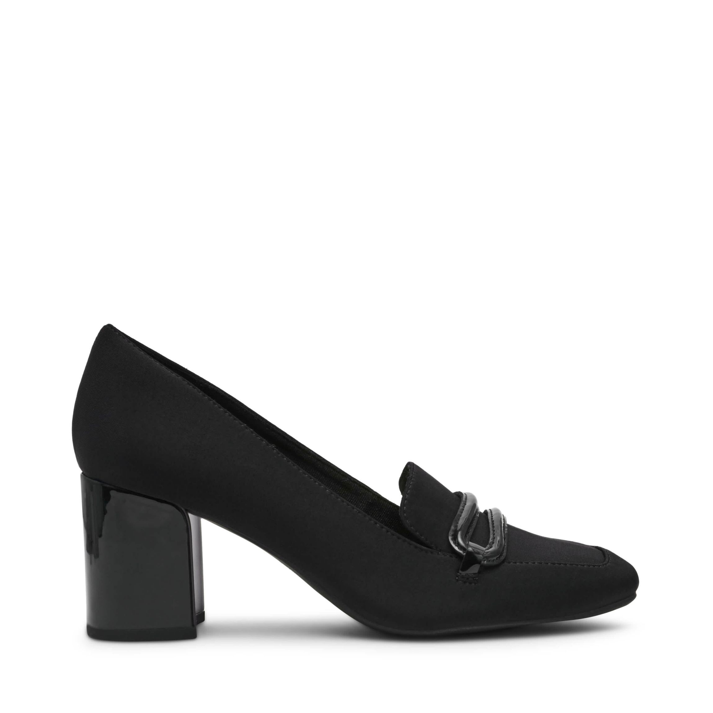 Toni Pump