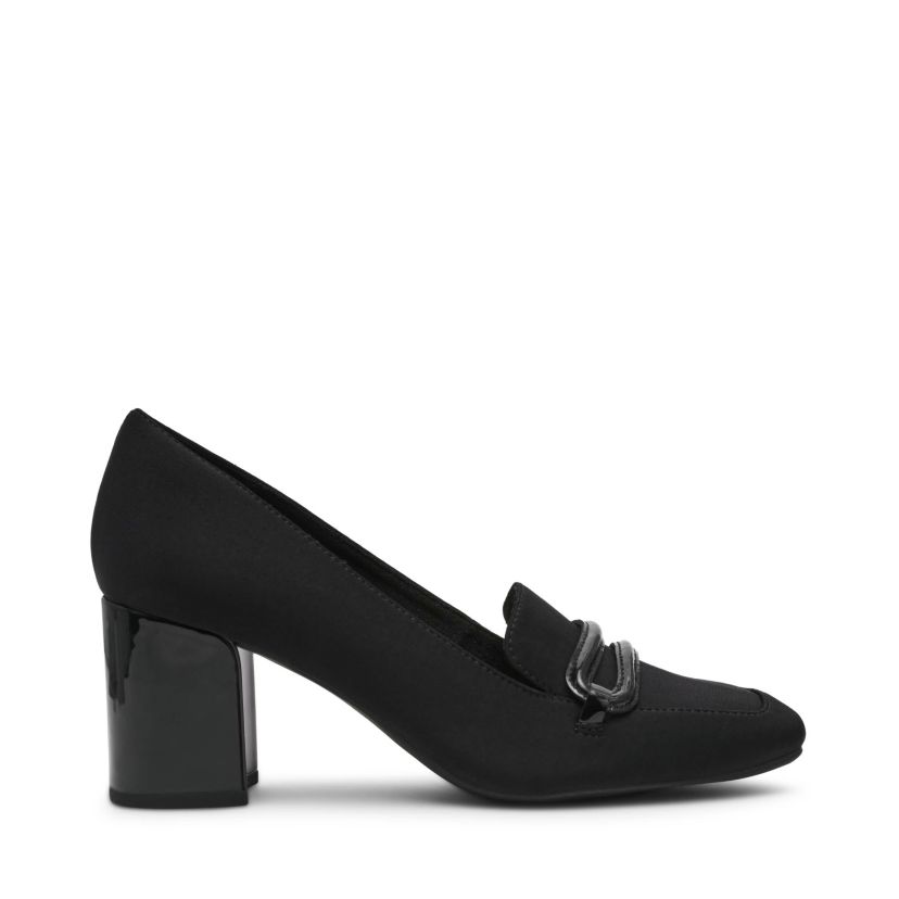 Toni Pump
