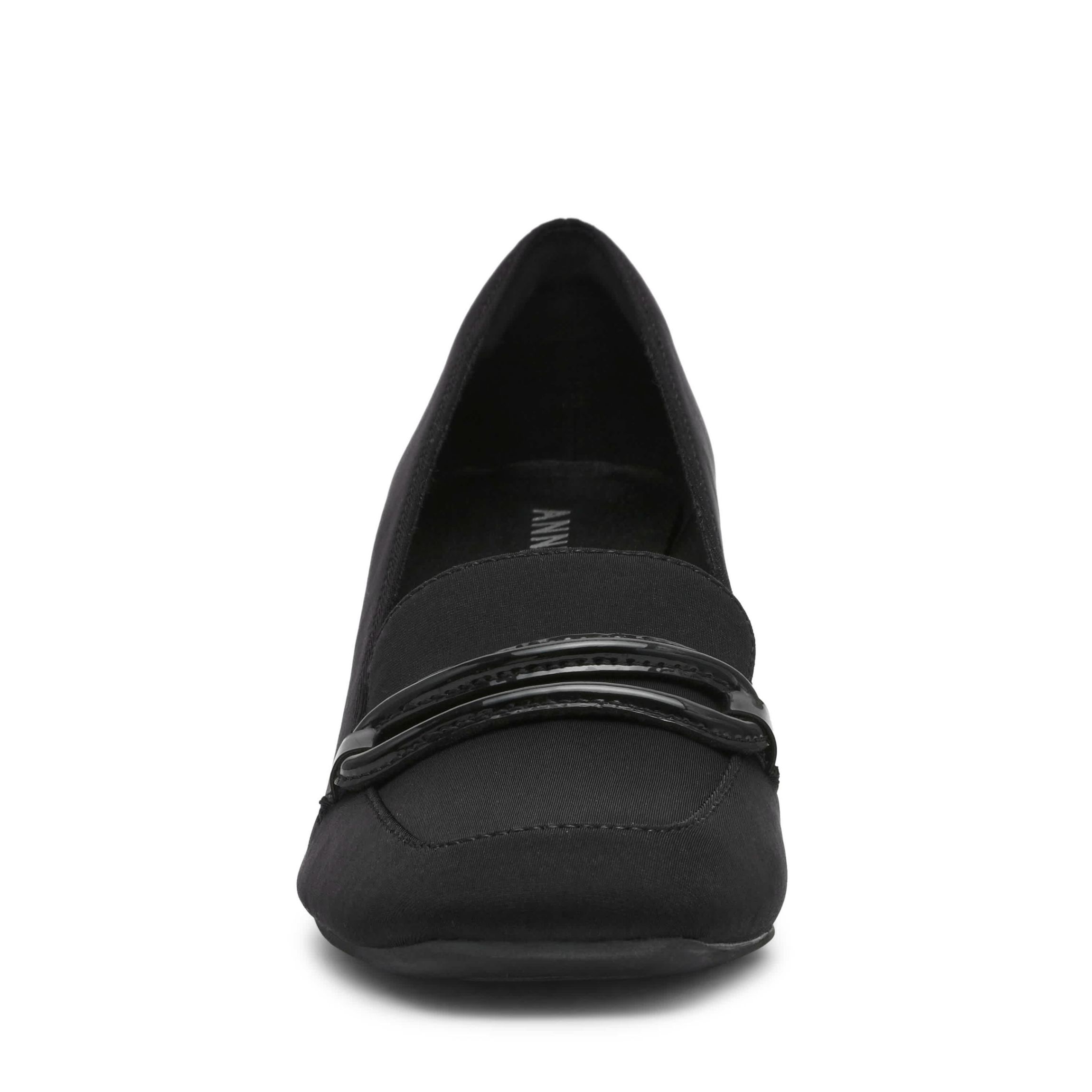 Toni Pump