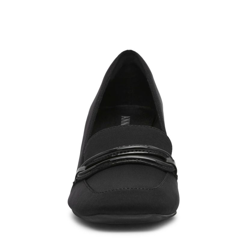 Toni Pump