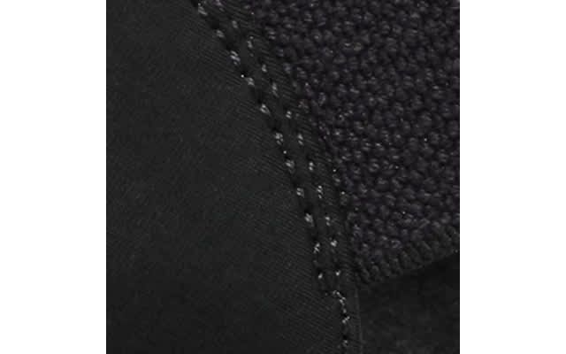 BLK STRETCH