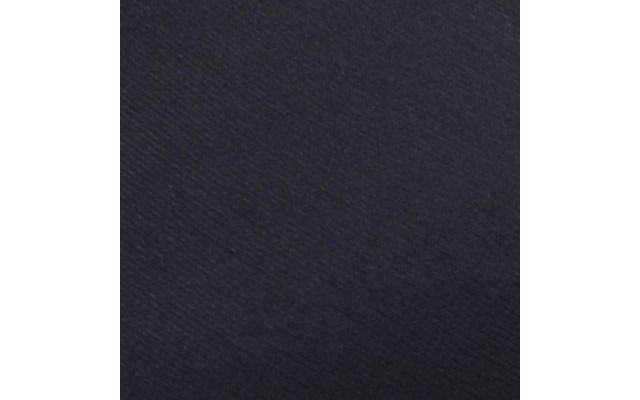 NAVY STRETCH