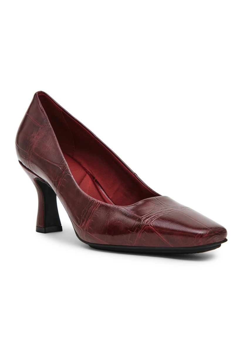 Prima Heels